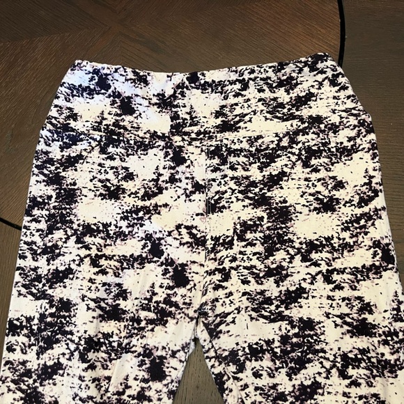 6 pack lularoe leggings - Picture 4 of 10